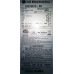 لوح شمسي LG MonoX 275W مونو