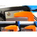 كماشة كبس كابلات SUNKIT SK-868G RJ45/RJ11 P6/P8