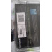 تابلت ARCHOS سعة 32GB مع ملحقاته