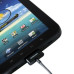 شاحن سامسونج منزلي لأجهزة Galaxy Tab 7 / 8 / 10.1 شاحن سامسونج منزلي لأجهزة Galaxy Tab 7 / 8 / 10.1