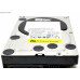 هارد داخلي WD سعة 2TB SATA للكمبيوتر المكتبي هارد داخلي WD سعة 2TB SATA للكمبيوتر المكتبي