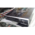 رسيفر ستار سات SR-T13 HD EXTREME