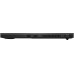 لابتوب ASUS TUF Dash F15 FX516PM Core i7 جيل 11 للألعاب شاشة 15.6 FHD وذاكرة 16GB وSSD 512GB لابتوب ASUS TUF Dash F15 FX516PM Core i7 جيل 11 للألعاب شاشة 15.6 FHD وذاكرة 16GB وSSD 512GB