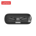 سماعات Lenovo Thinkplus Live XT95 لاسلكية TWS بلوتوث