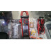 كلامب ملتيميتر UNI-T UT216D 600A/1000V كلامب ملتيميتر UNI-T UT216D 600A/1000V
