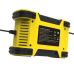 شاحن بطارية ذكي FOXSUR بسبع مراحل 12V 12A / 24V 6A شاحن بطارية ذكي FOXSUR بسبع مراحل 12V 12A / 24V 6A