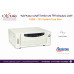 انفرتر Microtek SEBz 750W موجة صافية نظام 12V