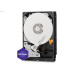 هارد WD Purple 6TB داخلي لكاميرات المراقبة هارد WD Purple 6TB داخلي لكاميرات المراقبة