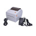 طابعة باركود Rongta RP410 Label Barcode Printer طابعة باركود Rongta RP410 Label Barcode Printer