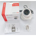 كاميرا مراقبة Hikvision بدقة 2MP HD كاميرا مراقبة Hikvision بدقة 2MP HD