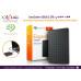 هارد خارجي Seagate Expansion سعة 2TB USB 3.0