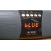 سماعة WSTER WS-1822 بلوتوث 20 وات سماعة WSTER WS-1822 بلوتوث 20 وات