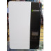 انفرتر شمسي GROWATT SPF 5000 ES بقدرة 5KW وشاحن MPPT 100A انفرتر شمسي GROWATT SPF 5000 ES بقدرة 5KW وشاحن MPPT 100A