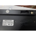 طقم لوحة مفاتيح وماوس لاسلكي GKM-901 بتردد 2.4GHz