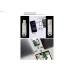 فلاش SanDisk Ultra Luxe Dual Drive USB Type-C سعة 32GB بسرعة 150MB/s فلاش SanDisk Ultra Luxe Dual Drive USB Type-C سعة 32GB بسرعة 150MB/s