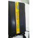 شاحن بطاريات SUOER سريع 20A لأنظمة 12V/24V