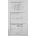 بطارية JINKO Plus GEL Deep Cycle 12V 100Ah
