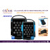 هارد خارجي ADATA HD720 سعة 2TB USB 3.0 مقاوم للصدمات