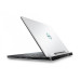 لابتوب Dell G5 E1282 Core i7 جيل 9 للألعاب شاشة 15.6 FHD وذاكرة 16GB وتخزين 1TB HDD + 256GB SSD لابتوب Dell G5 E1282 Core i7 جيل 9 للألعاب شاشة 15.6 FHD وذاكرة 16GB وتخزين 1TB HDD + 256GB SSD