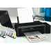 طابعة EPSON L300 ملونة Inkjet طابعة EPSON L300 ملونة Inkjet