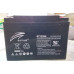 بطارية RITAR RT12260 ليد أسيد محكمة الإغلاق 12V 26Ah