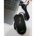 ماوس ألعاب سلكي USB موديل X8S بإضاءة RGB
