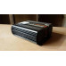 انفرتر Power Safe 1000W 12V موجة معدلة