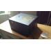 انفرتر هايبرد PowerStore 2000VA نظام 24V انفرتر هايبرد PowerStore 2000VA نظام 24V