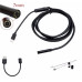 كاميرا فحص Endoscope AN97 قطر 7mm وطول 2m