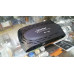 رسيفر StarSat SR-4040HD VEGA