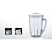 خلاط Panasonic MX-EX1571 بقوة 450W