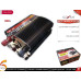 انفرتر CSM 500W 12V