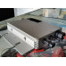 ميكرو انفرتر WVC-600 بقدرة 600W مع MPPT ميكرو انفرتر WVC-600 بقدرة 600W مع MPPT