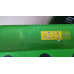 بطارية Ever Shine تيوبلار ديب سايكل 150 امبير/ 12فولت بطارية Ever Shine تيوبلار ديب سايكل 150 امبير/ 12فولت