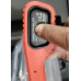 جهاز فحص سيارات LAUNCH X431 PRO V4.0 Diagnostic Scanner جهاز فحص سيارات LAUNCH X431 PRO V4.0 Diagnostic Scanner