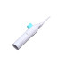 منظف أسنان Power Floss بالماء والهواء بدون كهرباء منظف أسنان Power Floss بالماء والهواء بدون كهرباء