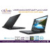 لابتوب Dell G5 E1282 Core i7 جيل 9 للألعاب شاشة 15.6 FHD وذاكرة 16GB وتخزين 1TB HDD + 256GB SSD لابتوب Dell G5 E1282 Core i7 جيل 9 للألعاب شاشة 15.6 FHD وذاكرة 16GB وتخزين 1TB HDD + 256GB SSD