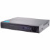 جهاز DVR مراقبة 4 قناة بدقة 1080HD جهاز DVR مراقبة 4 قناة بدقة 1080HD