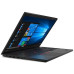 لابتوب Lenovo ThinkPad E15 Core i7 جيل 10 شاشة 15.6 بوصة FHD وذاكرة 8GB وقرص 1TB HDD لابتوب Lenovo ThinkPad E15 Core i7 جيل 10 شاشة 15.6 بوصة FHD وذاكرة 8GB وقرص 1TB HDD