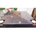 بطارية RITAR RT12260 ليد أسيد محكمة الإغلاق 12V 26Ah