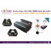 انفرتر Power Safe 1000W 12V موجة معدلة