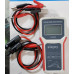 جهاز فحص الألواح الشمسية Elejoy EY800W Solar Panel Multimeter