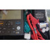 جهاز اختبار العزل UNI-T UT513 Professional Insulation Tester
