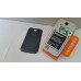 هاتف Samsung Galaxy S4 Sprint L720 مستخدم