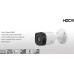 كاميرا مراقبة Dahua بدقة 2MP HD كاميرا مراقبة Dahua بدقة 2MP HD
