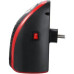 دفاية كهربائية Wonder Warm Plug-In بقدرة 400W مع ريموت