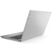 لابتوب Lenovo IdeaPad L3 Core i3 جيل 10 شاشة 15.6 FHD وذاكرة 4GB وقرص 1TB HDD
