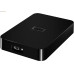 غلاف هارد خارجي WD منفذ USB 2.0 ويسترون ديجيتال غلاف هارد خارجي WD منفذ USB 2.0 ويسترون ديجيتال