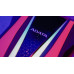 هارد خارجي ADATA HD770G سعة 2TB USB 3.1 بإضاءة RGB