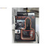 مشغل FM للسيارة B19 بلوتوث Hands-Free مع ريموت وUSB مزدوج مشغل FM للسيارة B19 بلوتوث Hands-Free مع ريموت وUSB مزدوج